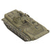 Team Yankee | Soviet | BMP-1 Or BMP-2 Company | 15mm Plastic Unit