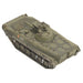 Team Yankee | Soviet | BMP-1 Or BMP-2 Company | 15mm Plastic Unit