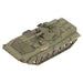 Team Yankee | Soviet | BMP-1 Or BMP-2 Company | 15mm Plastic Unit