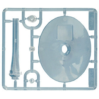 Team Yankee | Soviet | Mi-24 Hind Helicopter Company | 1/144 Plastic Unit