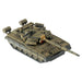 Team Yankee | Soviet | T-80 Tank Company | 15mm Plastic Unit