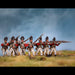 The Age of Reason | 5th Regiment of Foot Grenadiers | 28mm Plastic Unit