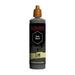 Army Painter | Matt Black Air Primer | 100ml Plastic Bottle
