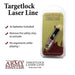 Army Painter | Target Lock Laser Line