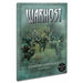 The Barons War | Warhost - A Fantasy Compendium | Softback Sourcebook for 28mm