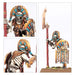 The Old World | Tomb Kings of Khemri | Tomb Guard | Plastic Unit Box