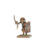The Old World | Tomb Kings of Khemri | Tomb Guard | Plastic Unit Box