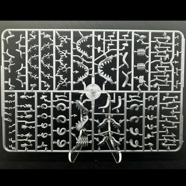 Wargames Atlantic | The Spare Parts Emporium | Dead Animal Bits | One Sprue