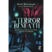 The Terror Beneath | A Folk Horror RPG | Hardback Rulebook