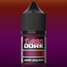 Turbo Dork | Colour Shift | Lunar Eclipse | 22ml Individual Paint