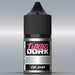 Turbo Dork | Colour Shift | Tin Star | 22ml Individual Paint