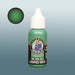 Two Thins Coats | Carapace Green | 15ml Individual Paint