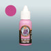 Two Thins Coats | Cyber Pink | 15ml Individual Paint