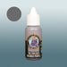 Two Thins Coats | Incubus Purple | 15ml Individual Paint