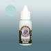 Two Thins Coats | Ion Blue | 15ml Individual Paint