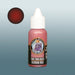 Two Thins Coats | Scarab Red | 15ml Individual Paint