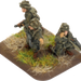 Flames of War | American | 82nd Airborne Division Army Deal | 15mm Plastic / Metal Unit