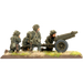 Flames of War | United States | 82nd Airborne Division | 15mm Plastic Starter