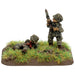 Flames of War | United States | 82nd Airborne Division | 15mm Plastic Starter