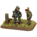 Flames of War | United States | 82nd Airborne Division | 15mm Plastic Starter