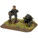 Flames of War | United States | 82nd Airborne Division | 15mm Plastic Starter