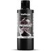 Vallejo | 200ml Surface Primer Black 74.602