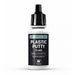 Vallejo | 17ml Plastic Putty 74.400