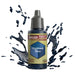 Speedpaints | Highlord Blue | 17ml Individual Paint | Warlord | Miniature Kingdoms