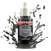 Warpaints Fanatic | Uniform Grey | 18ml Individual Paint