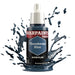 Warpaints Fanatic | Thunderous Blue | 18ml Individual Paint