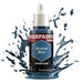 Warpaints Fanatic | Stratos Blue | 18ml Individual Paint