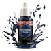 Warpaints Fanatic | Triumphant Navy | 18ml Individual Paint