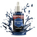 Warpaints Fanatic | Ultramarine Blue | 18ml Individual Paint