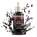 Warpaints Fanatic | Oak Brown | 18ml Individual Paint