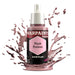 Warpaints Fanatic | Pink Potion | 18ml Individual Paint