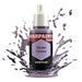 Warpaints Fanatic | Violet Coven | 18ml Individual Paint