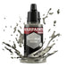 Warpaints Fanatic | Plate Mail Metal | 18ml Individual Paint