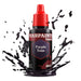 Warpaints Fanatic | Purple Tone | 18ml Individual Paint