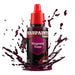 Warpaints Fanatic | Magenta Tone | 18ml Individual Paint