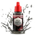 Warpaints Fanatic | Wash Medium | 18ml Individual Paint