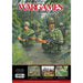 Wargames Illustrated | Magazine Wargames Illustrated August 2024 | 28mm Magazine Other | North Star Games | Miniature Kingdoms