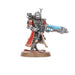 Warhammer 40,000 | Adeptus Mechanicus | Combat Patrol | Plastic Starter Box