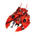 Warhammer 40,000 | Aeldari | Wave Serpent | Plastic Vehicle Box