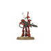Warhammer 40,000 | Aeldari | Wraithguard | Plastic Unit Box