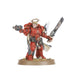 Warhammer 40,000 | Blood Angels | Combat Patrol | Plastic Starter Box