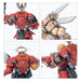 Warhammer 40,000 | Blood Angels | Combat Patrol | Plastic Starter Box