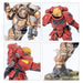 Warhammer 40,000 | Blood Angels | Combat Patrol | Plastic Starter Box