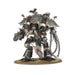 Warhammer 40,000 | Chaos Knights | Knight Abominants | Plastic Unit Box