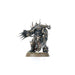 Warhammer 40,000 | Chaos Space Marines | Chosen | Plastic Unit Box