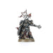 Warhammer 40,000 | Chaos Space Marines | Chosen | Plastic Unit Box